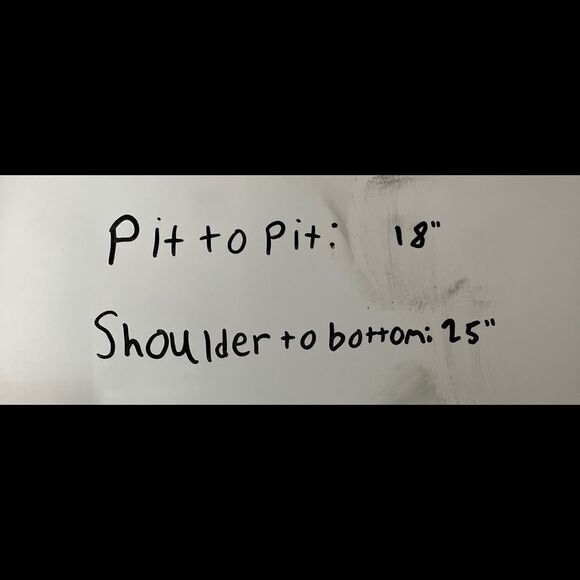 Spyder fleece jacket men’s size small grey - Picture 10 of 10